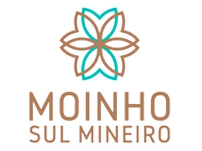 Alan-Miranda Alan-Miranda