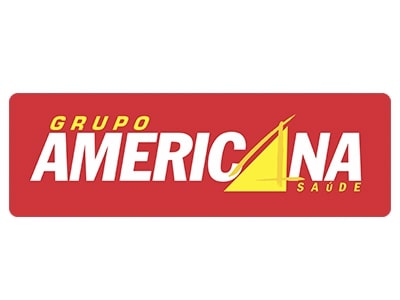 Americanas Americanas