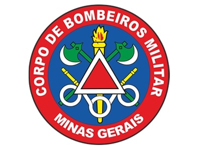 Bombeiros Bombeiros
