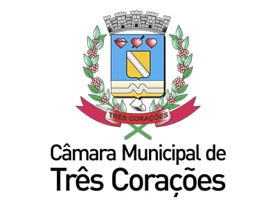 Camara-Tres-Corações Camara-Tres-Corações