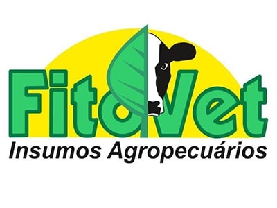 Fitovet Fitovet