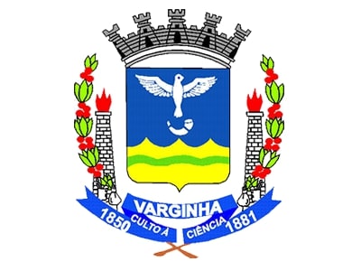 Prefeitura-de-varginha Prefeitura-de-varginha