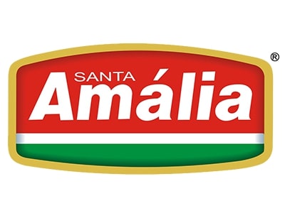 Santa-Amalia Santa-Amalia