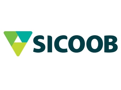 Sicoob Sicoob