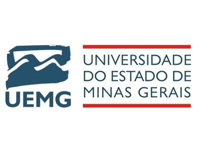 Uemg Uemg