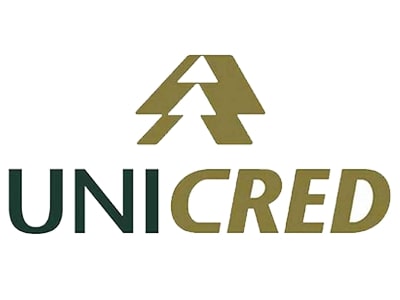 Unicred Unicred