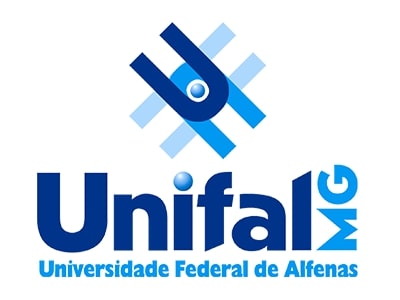 Unifal Unifal