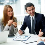 Coaching de Carreira