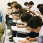 Coaching para Concursos