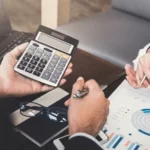 Ed. Financeira