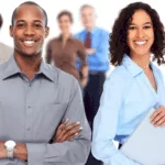 Recursos Humanos